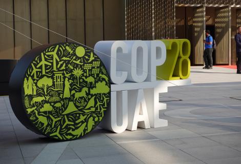 cop28 